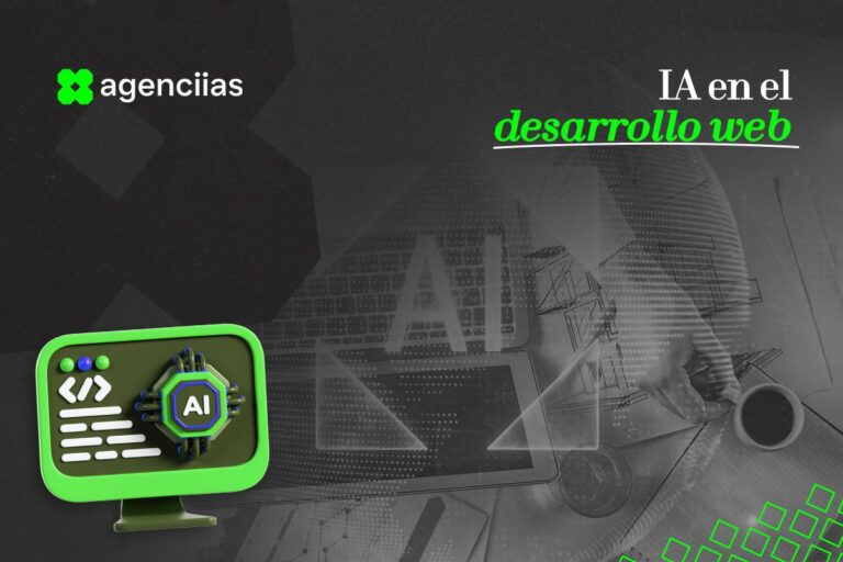 IA en el Desarrollo Web